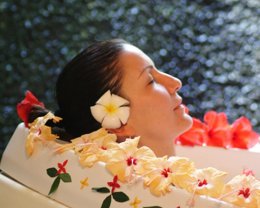 Foto - Heritance Ayurveda - All Meals and Treatments