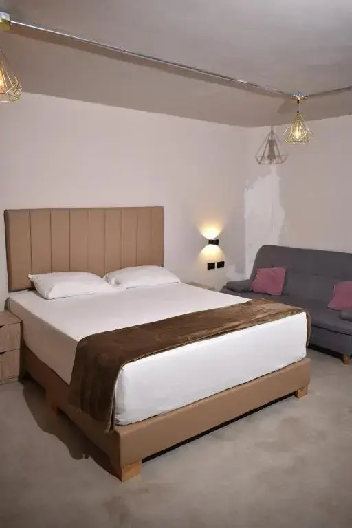 Foto - History Center Hotel