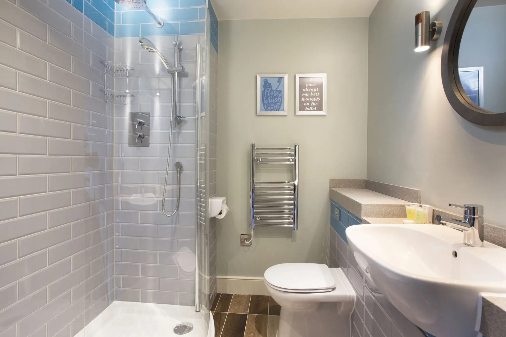 Foto - The Ostrich Inn Colnbrook London Heathrow