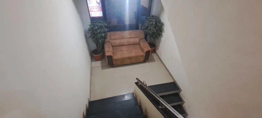 Photo - Hotel Tan Square Inn Lodge