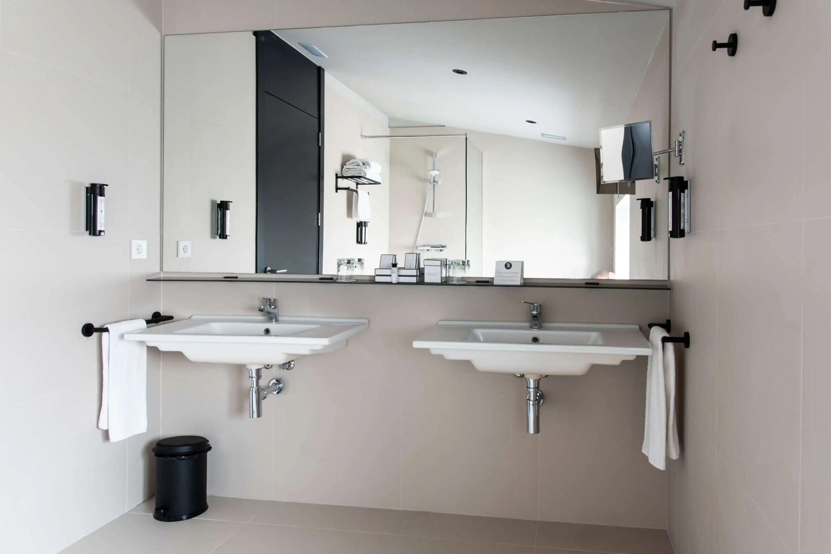 Photo - Soho Boutique Palacio de Pombo