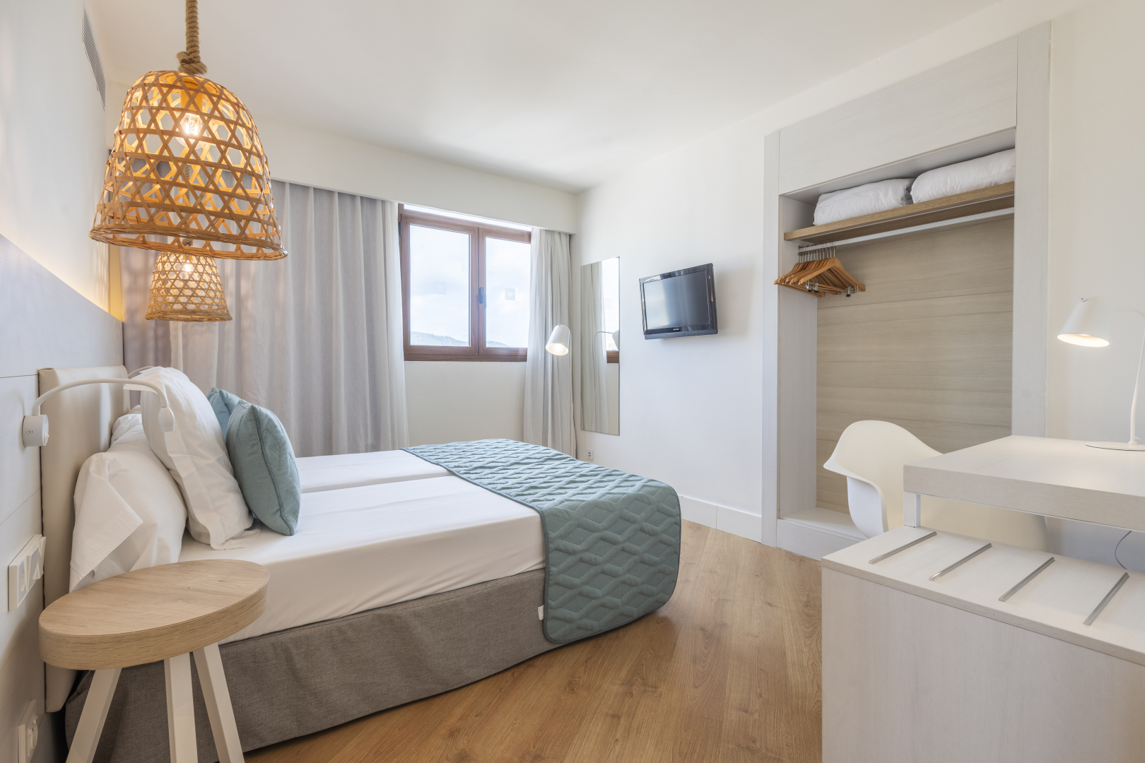 Foto - Leonardo Royal Hotel Ibiza Santa Eulalia