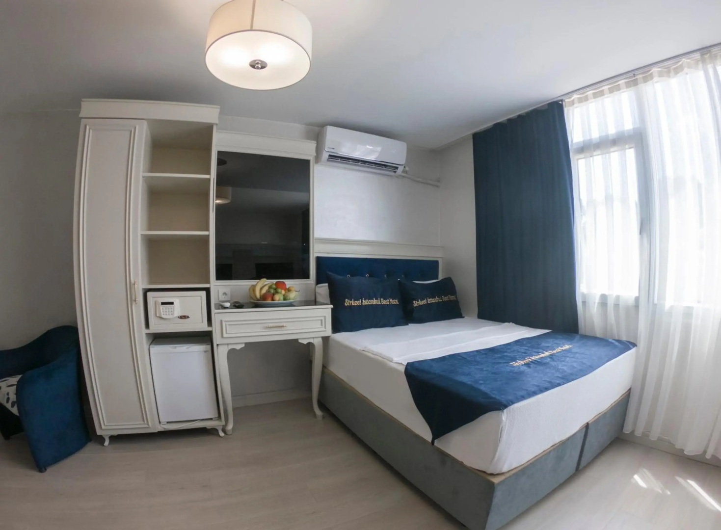 Photo - Seher HOTEL
