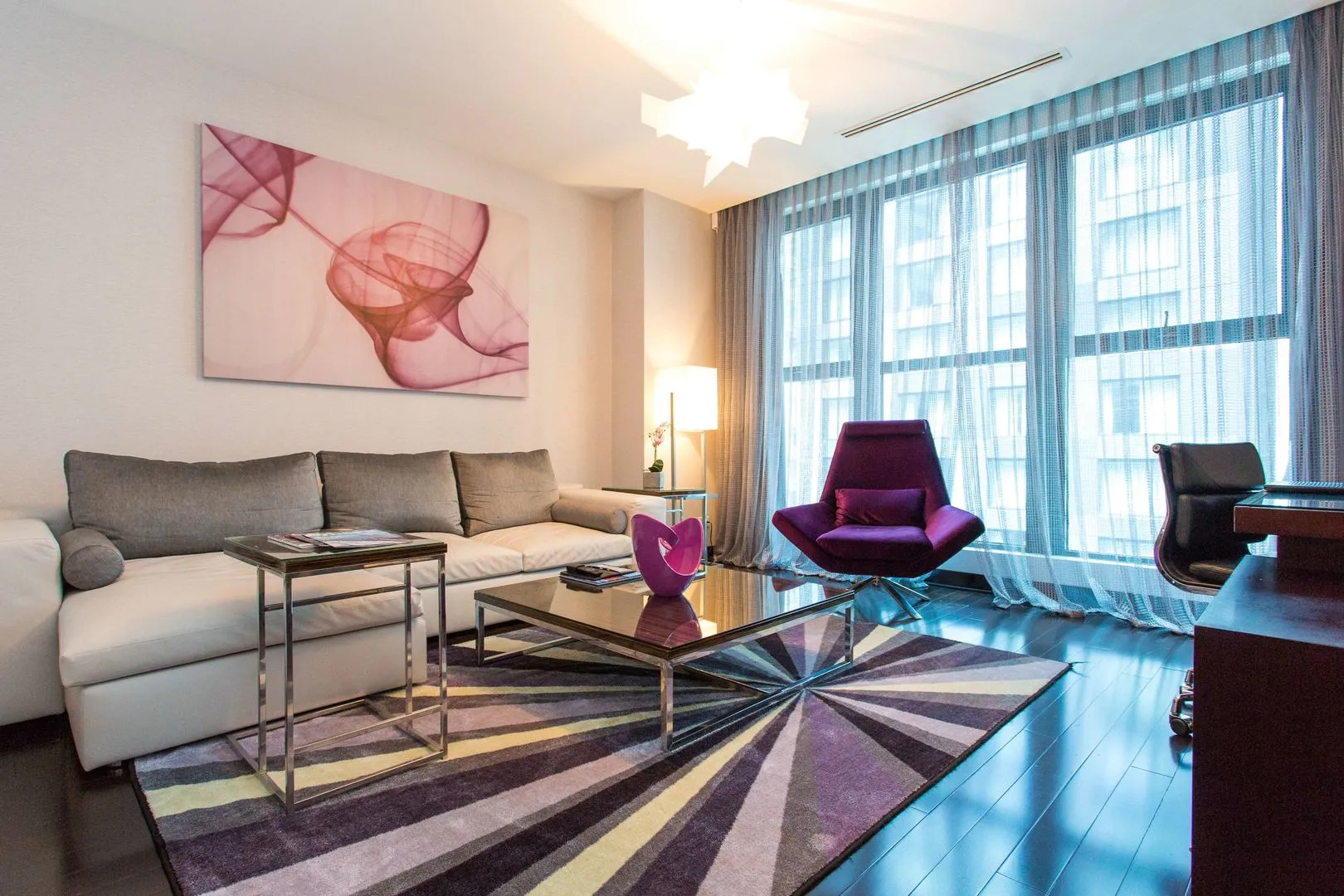 Photo - Ivy Boutique Hotel