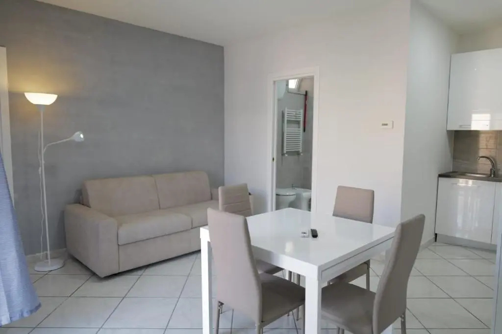 Photo - Albergo 3 Torri