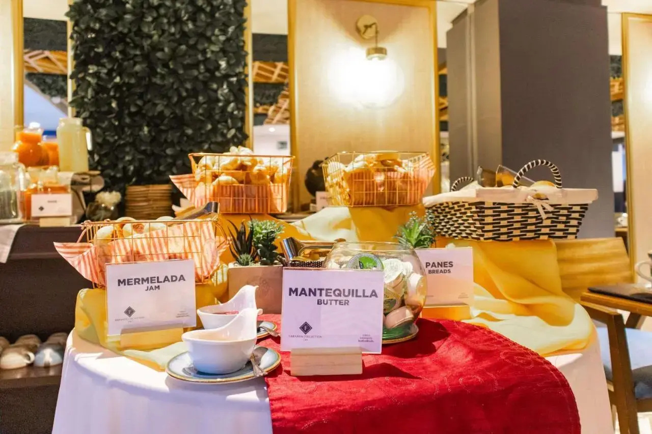 Foto - Faranda Collection Cali, a member of Radisson Individuals