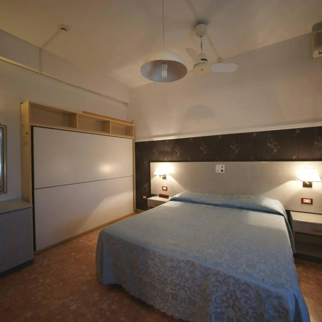 Photo - Hotel Liberty