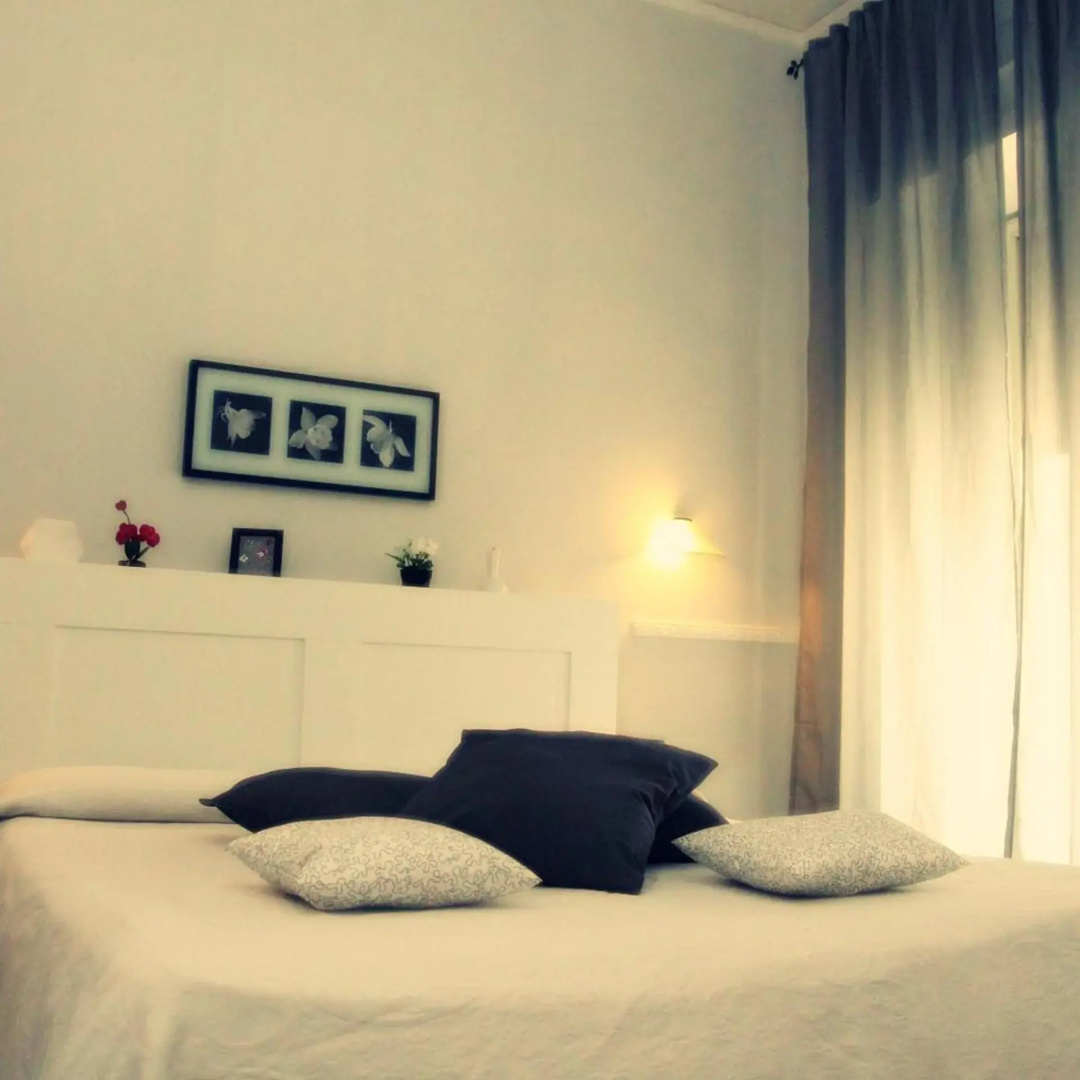 Foto - Hotel Luna Rossa
