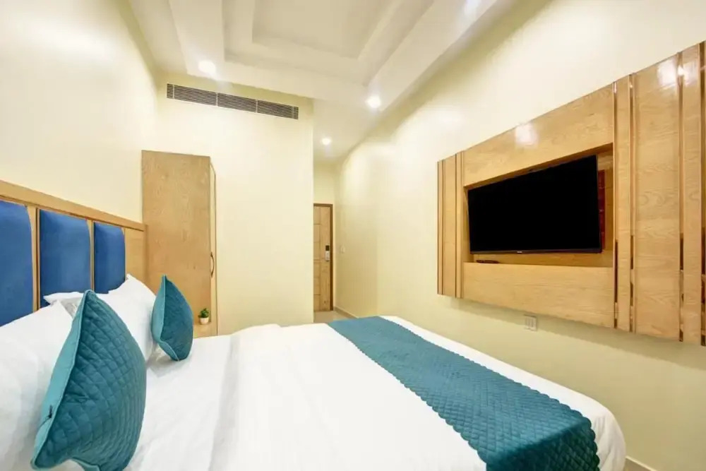 Foto - Hotel VIN INN