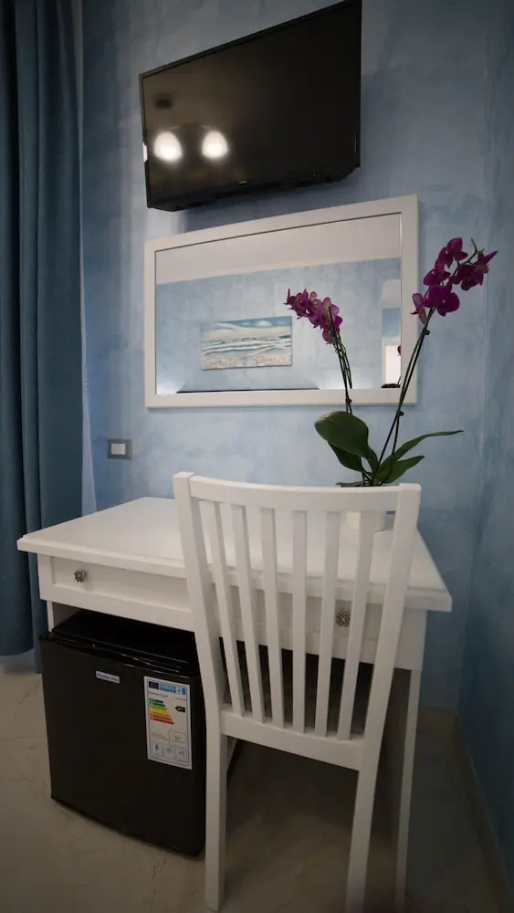 Foto - St. Peter Area Luxury Suites