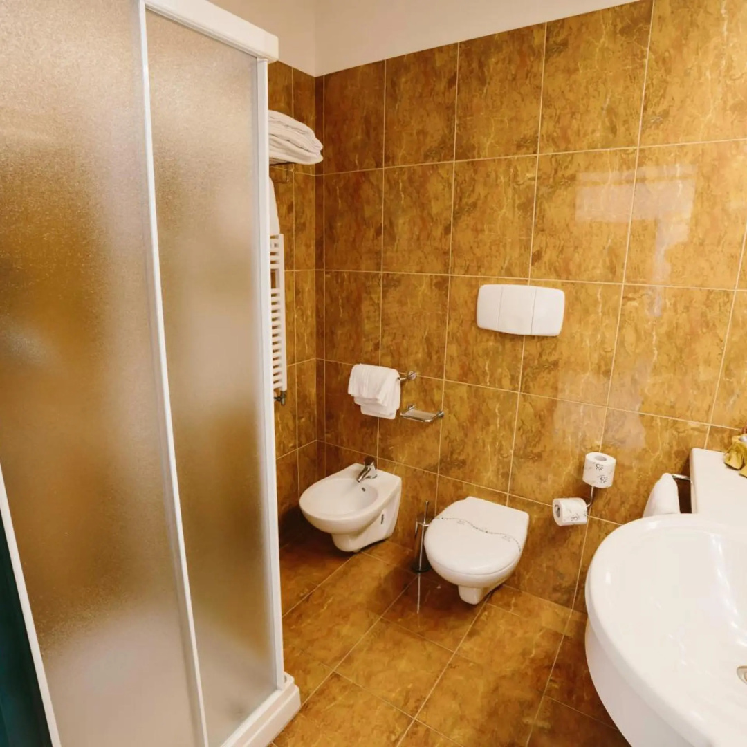 Photo - Hotel Federiciano