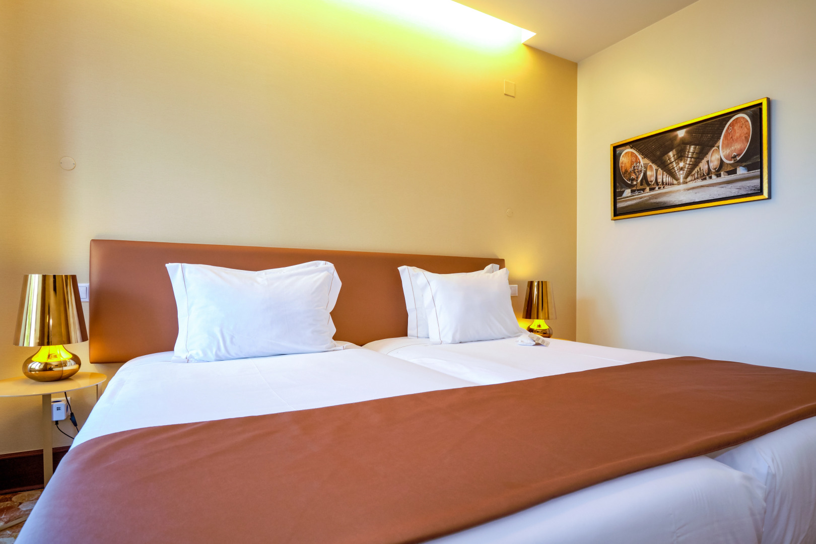 Photo - Sintra Boutique Hotel