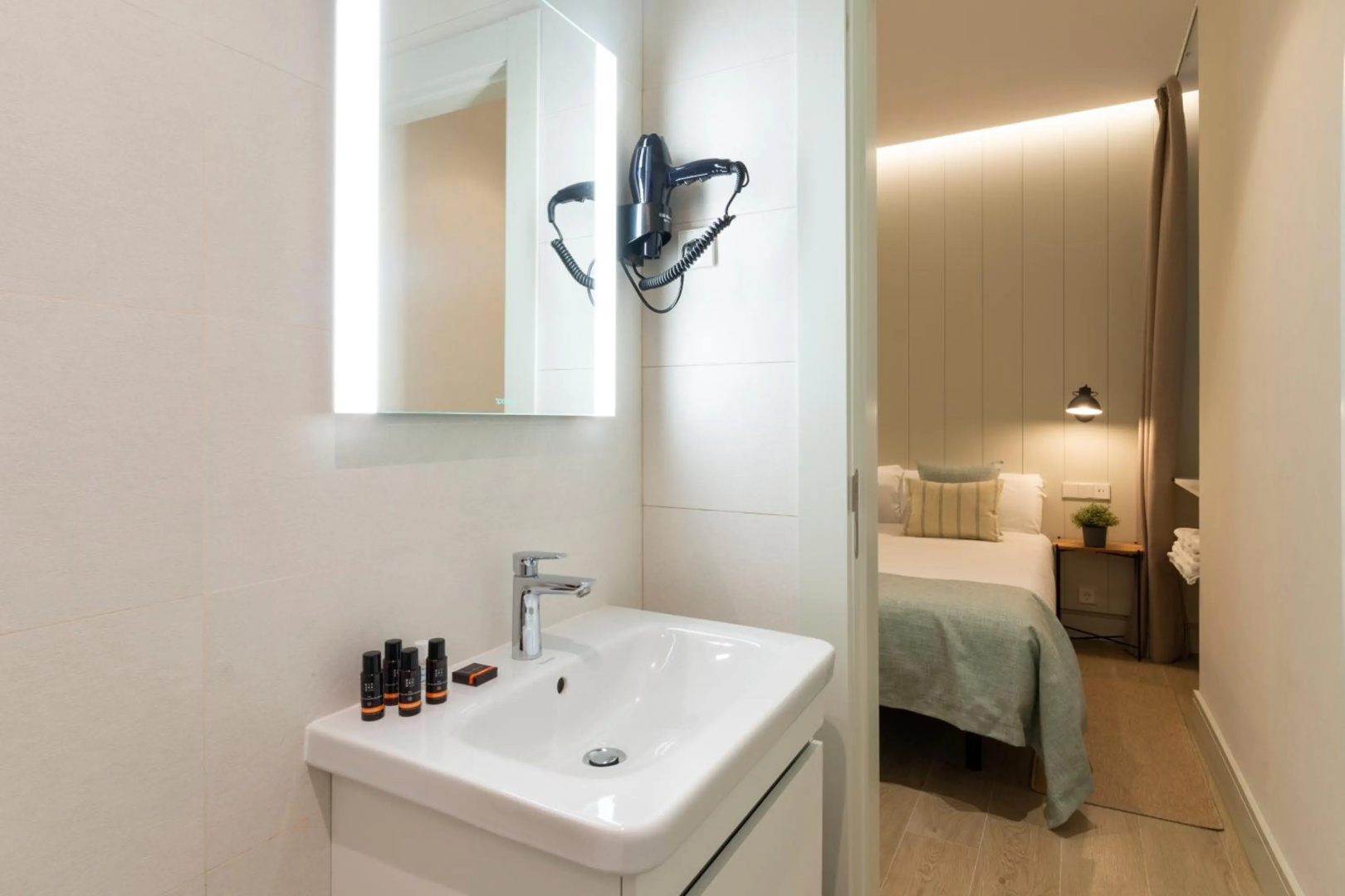 Foto - Prado Rooms 46 - Darya Living