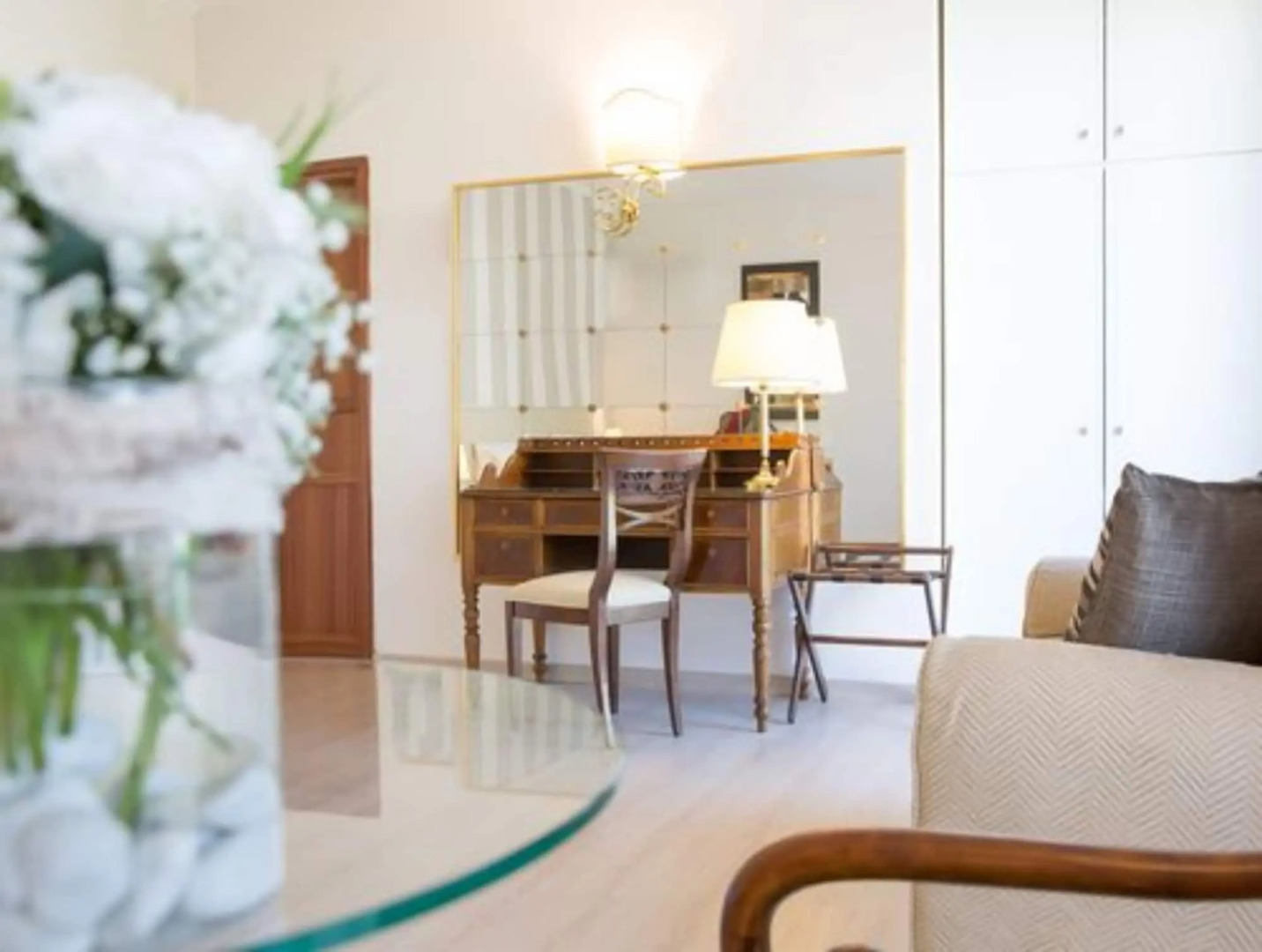 Photo - Hotel Tigullio Et De Milan