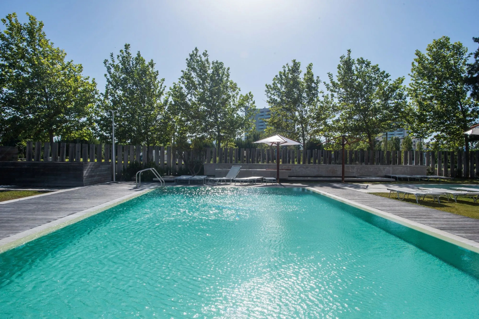 Foto - The Pearl Troia