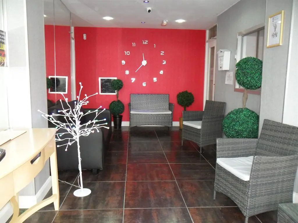 Photo - Anzy Panzy Hotel and Apartments