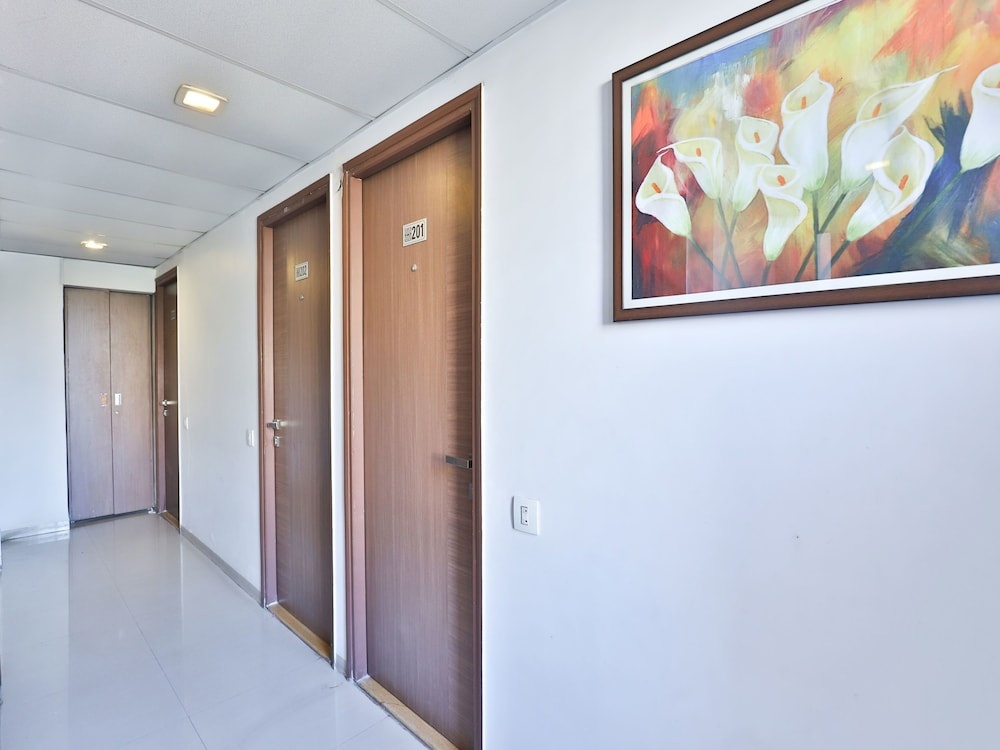 Hotel Kalyan