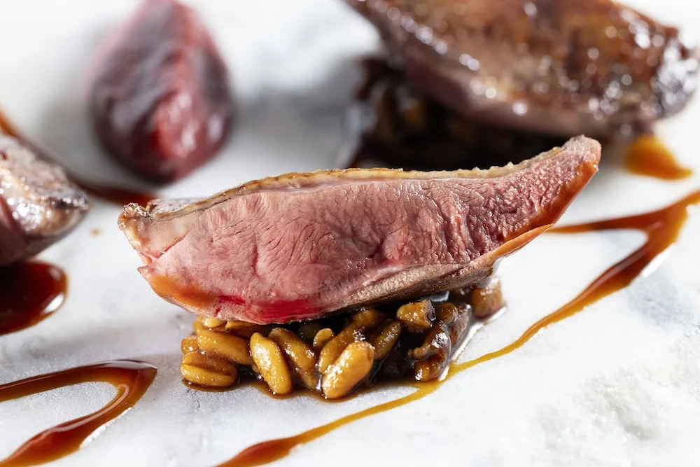 Foto - Palacio Arriluce Hotel - The Leading Hotels of the World