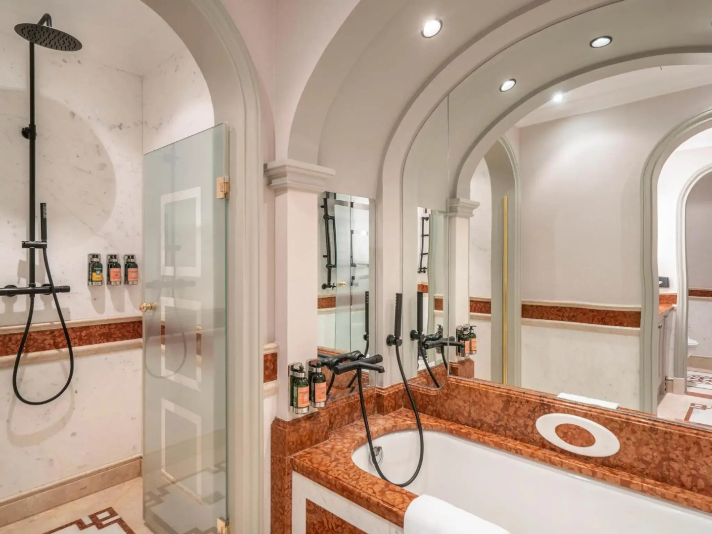 Foto - Rezydent Hotel Sopot - MGallery Collection