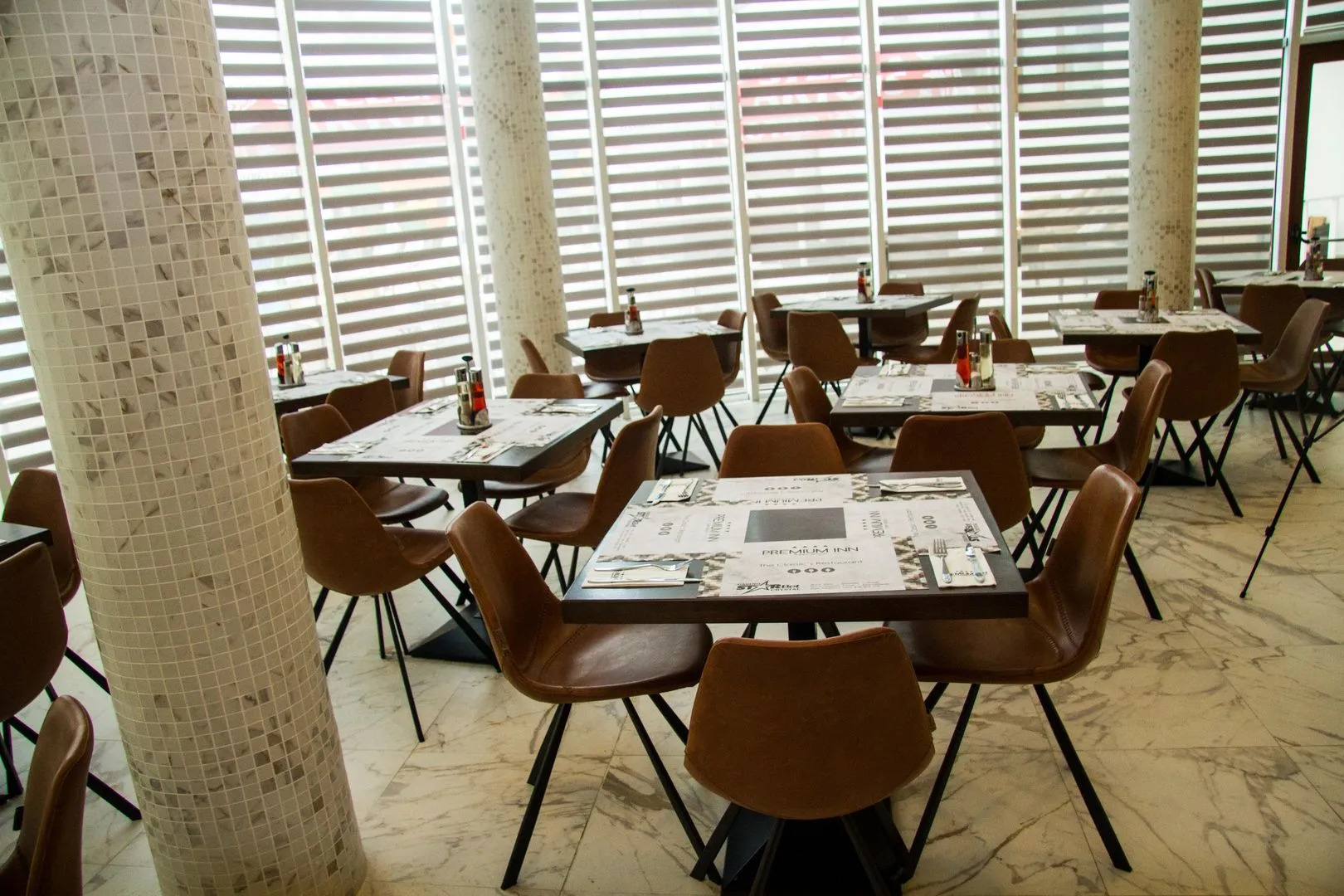 Foto - Best Western PLUS Premium Inn