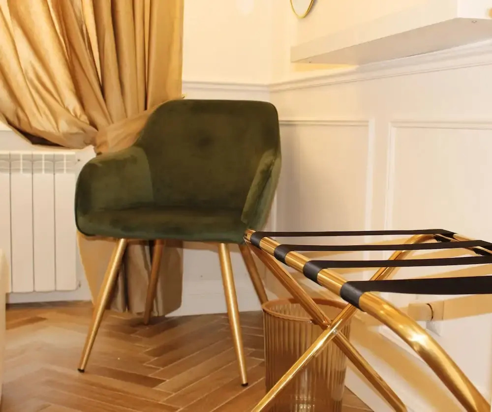 Foto - Mama House 2 - Trastevere