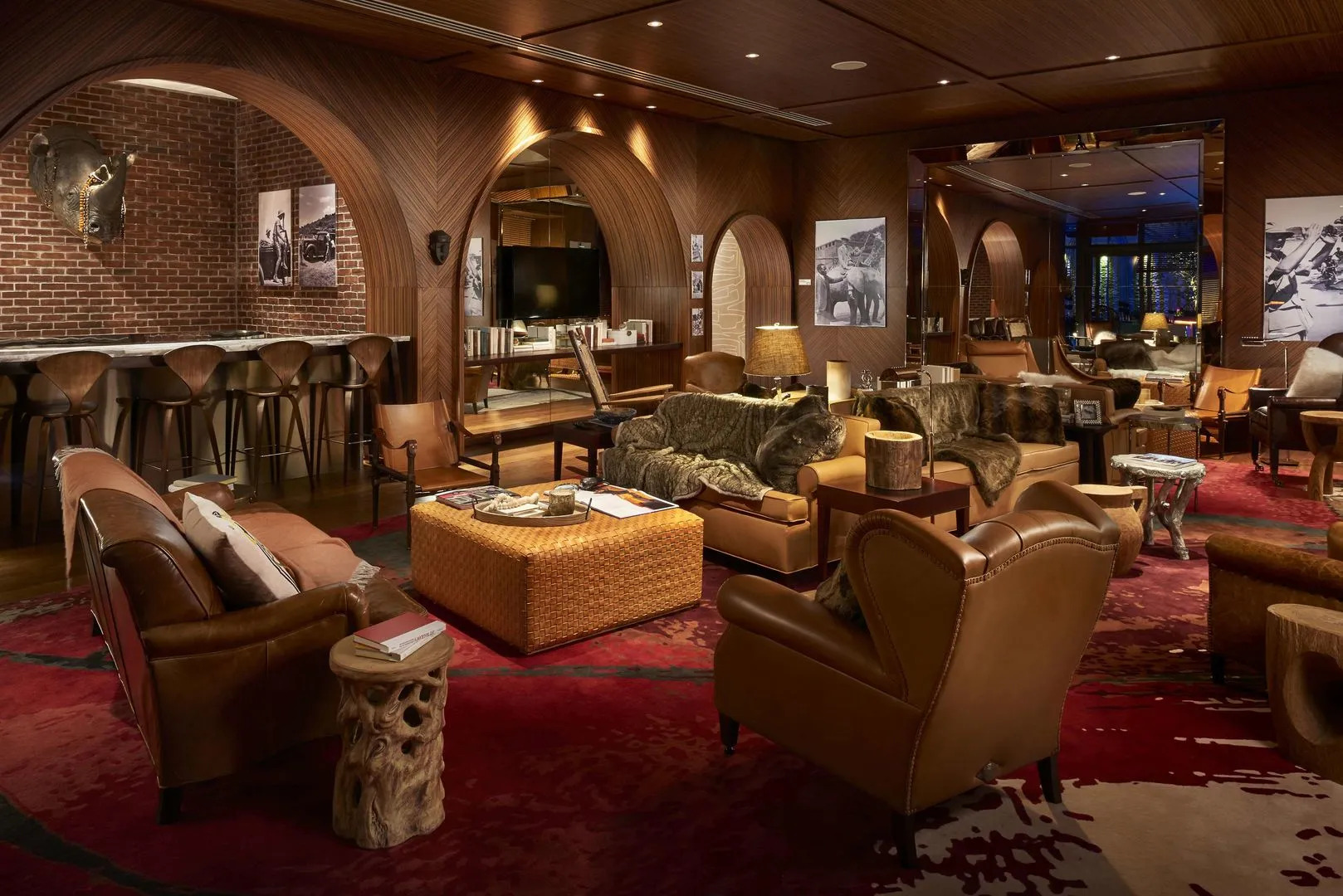 Foto - Dua Miami, Autograph Collection