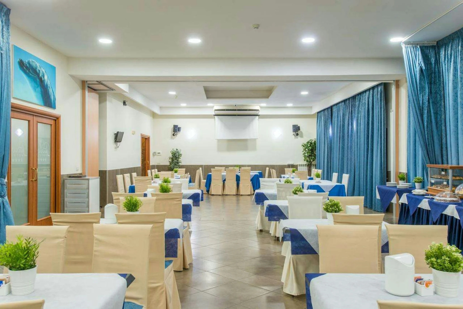 Foto - Hotel San Paolo