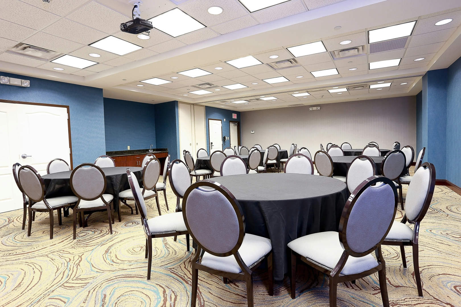 Foto - Hampton Inn & Suites Tampa-Wesley Chapel