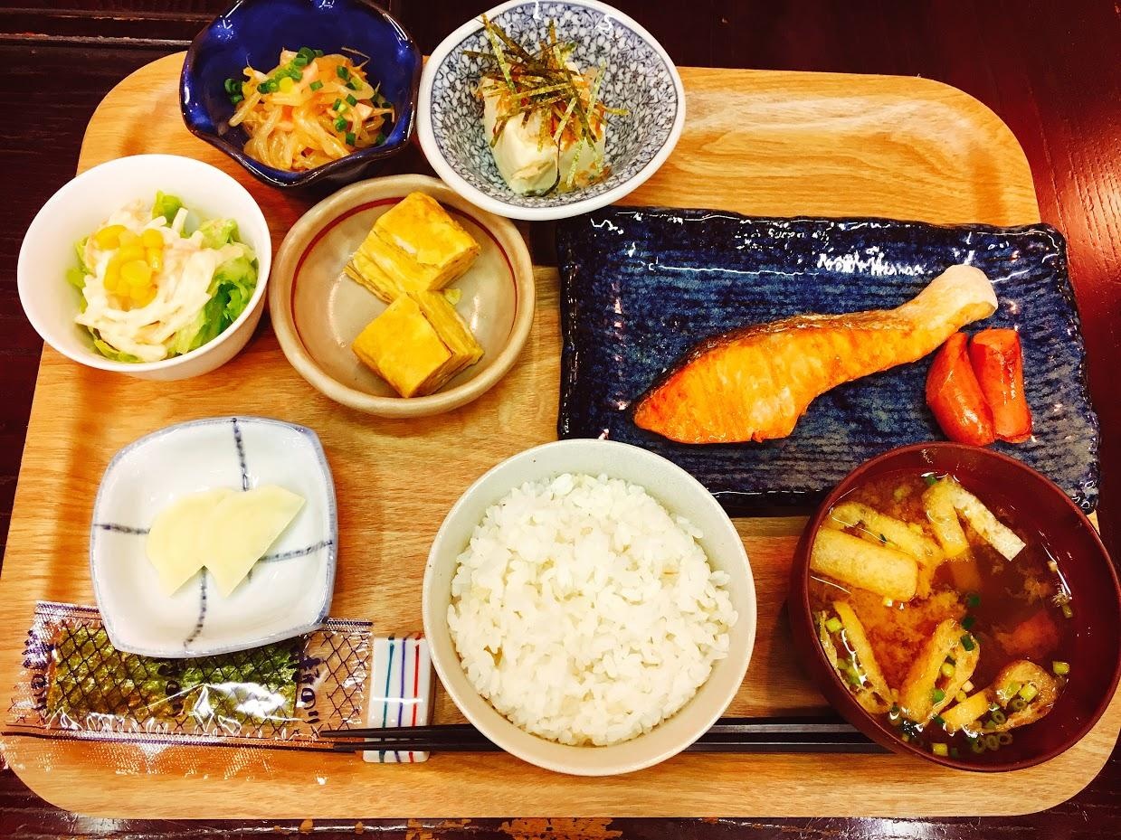Foto - Ueno First City Hotel