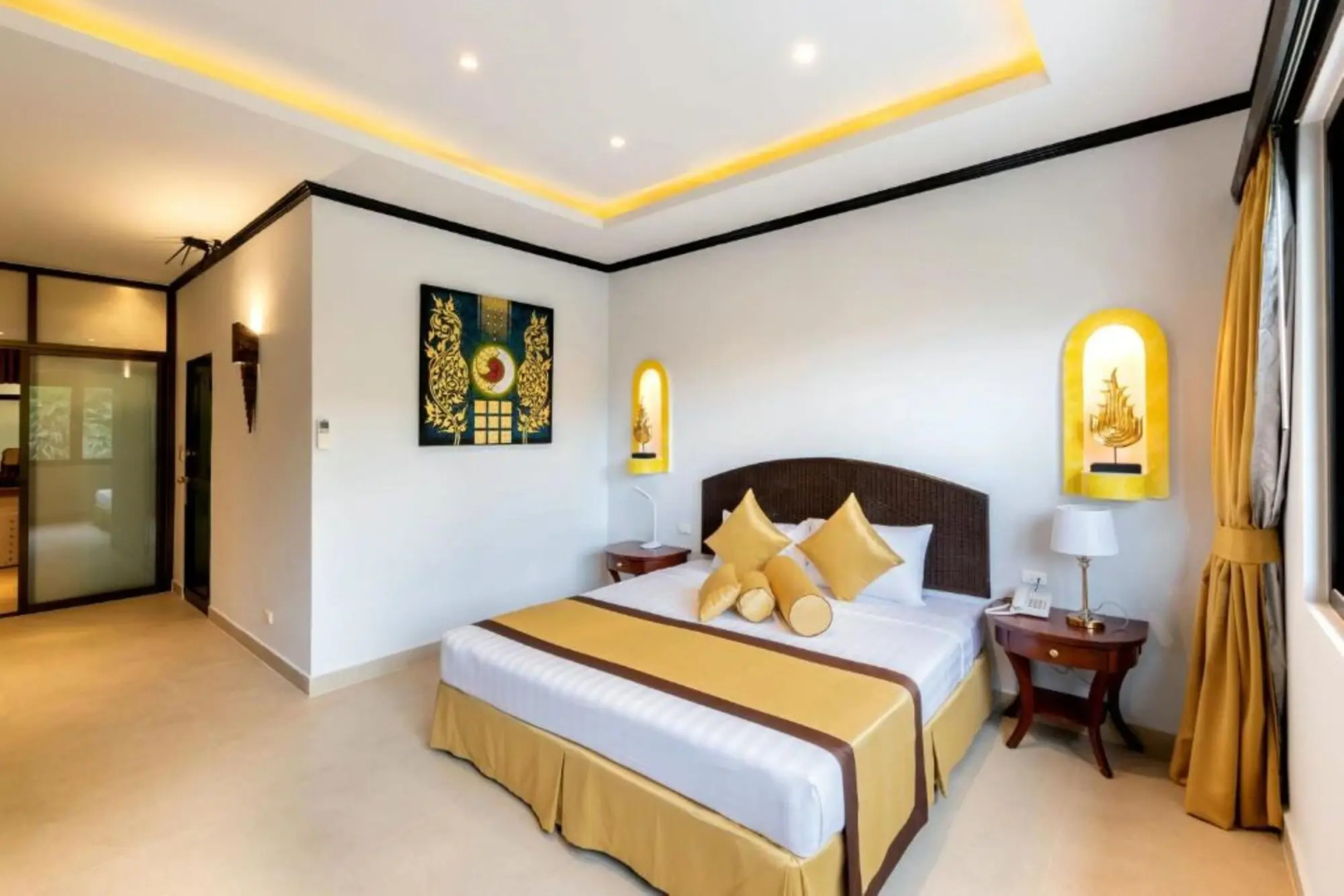 Photo - Poseidon Boutique Hotel