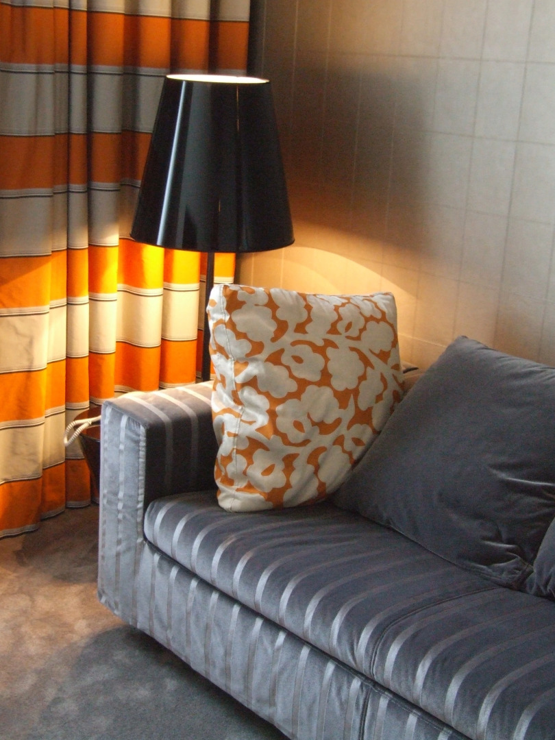 Foto - Hôtel Burdigala by Inwood Hotels