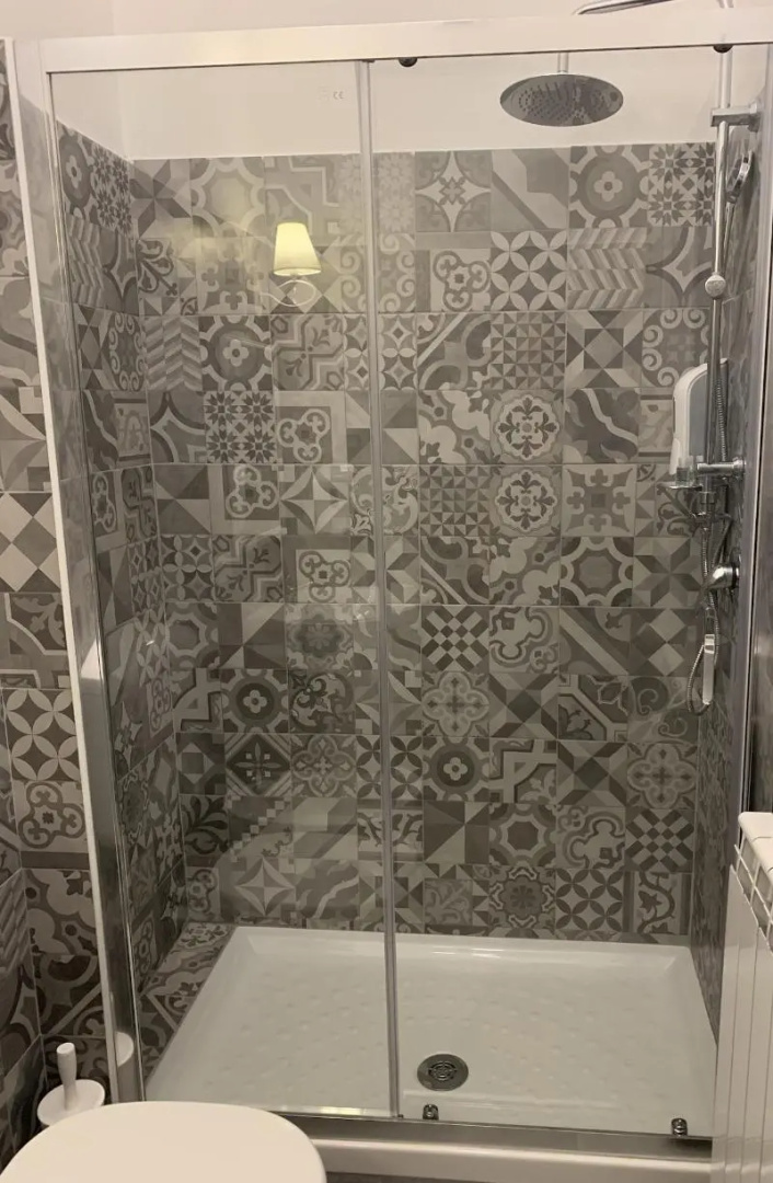 Photo - Villa Giovanna Citylife Milano