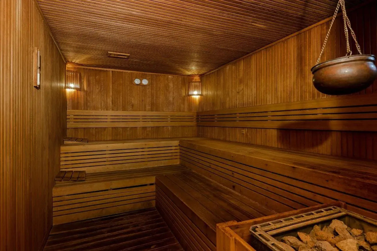 Photo - Levni Istanbul Hotel Handwritten Collection by ACCOR