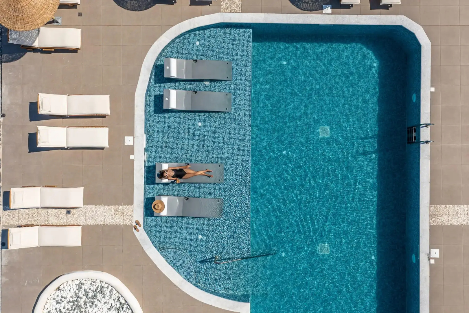 Photo - Naxos Finest Hotel & Villas