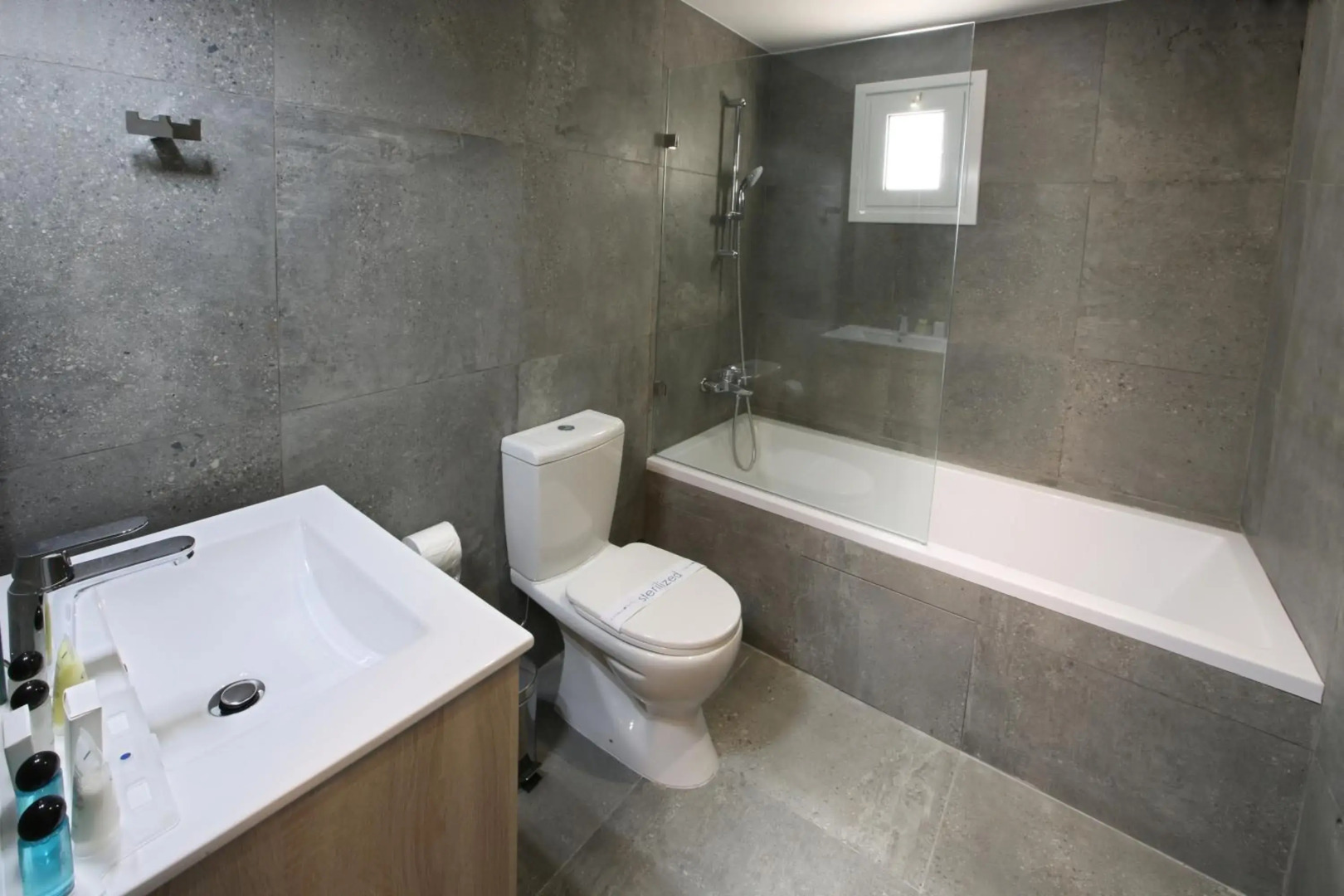 Foto - Hotel Playas de Guardamar