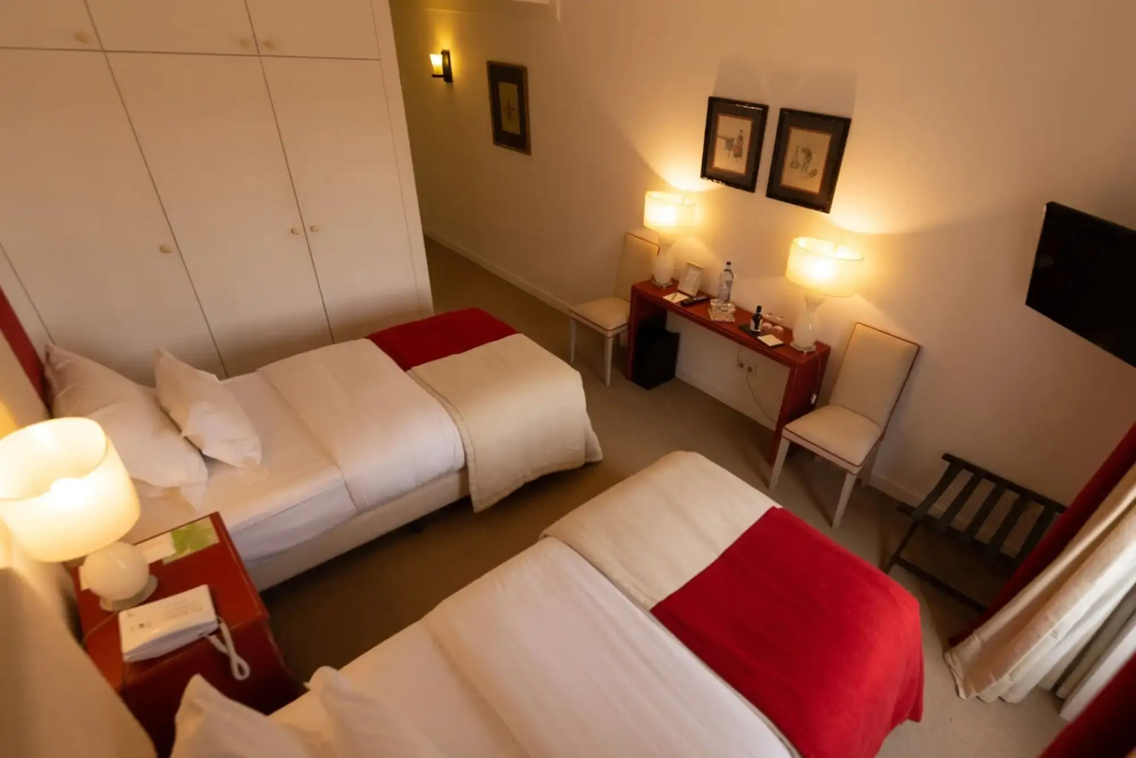 Photo - Pacheca The Wine House Hotel e Spa - Quinta da Pacheca