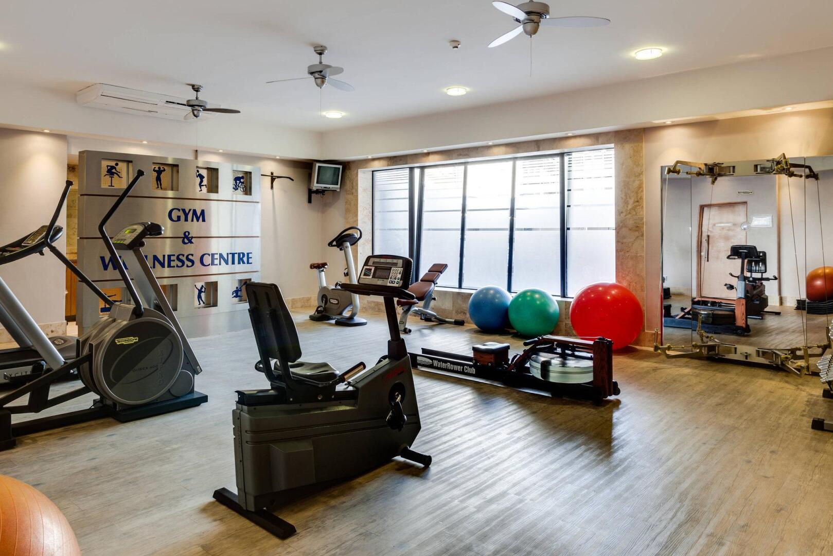 Foto - Protea Hotel by Marriott Cape Town Sea Point