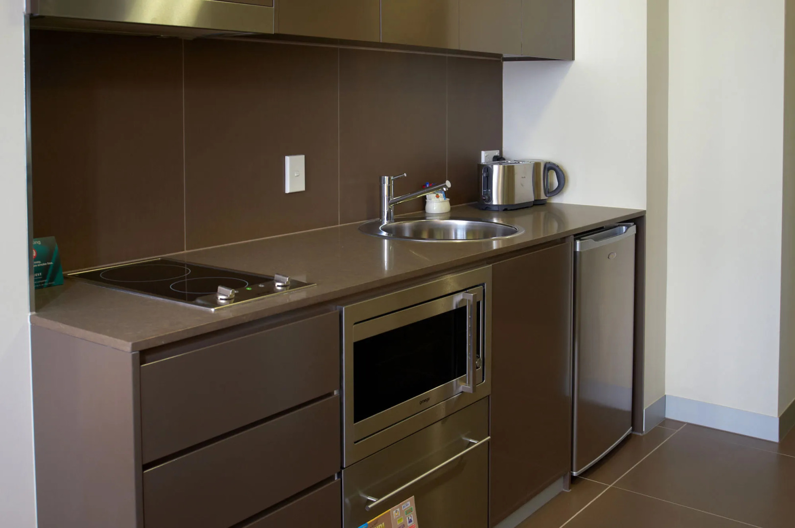 Foto - Holiday Inn & Suites Sydney Bondi Junction by IHG