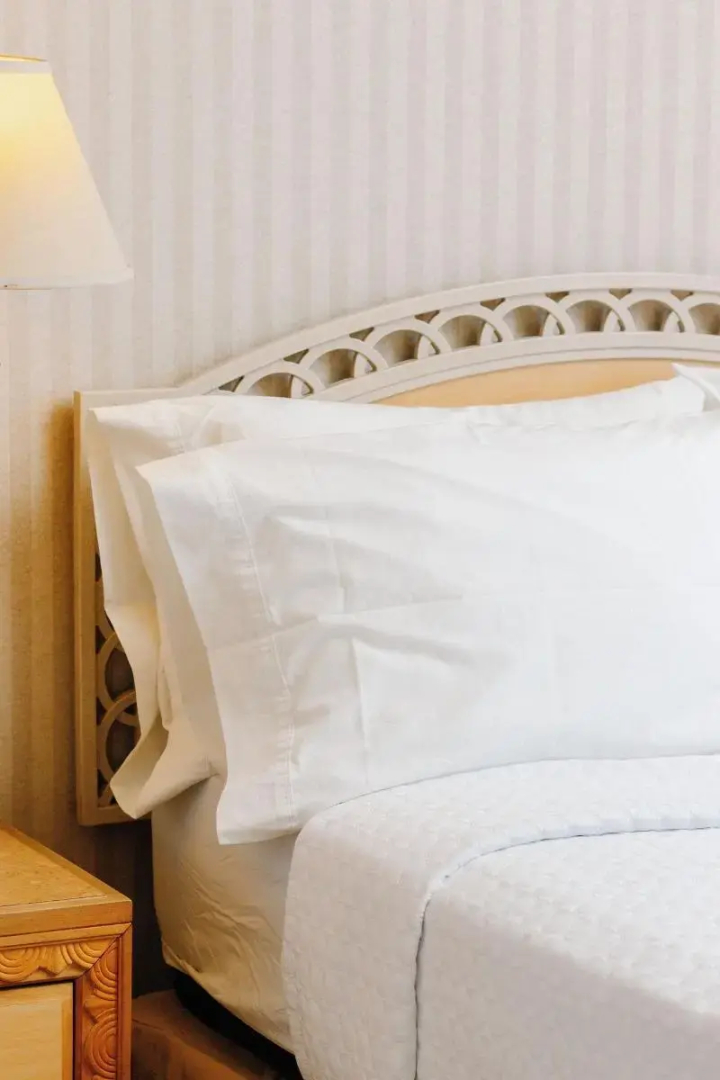 Photo - Intercity Tower Hotels