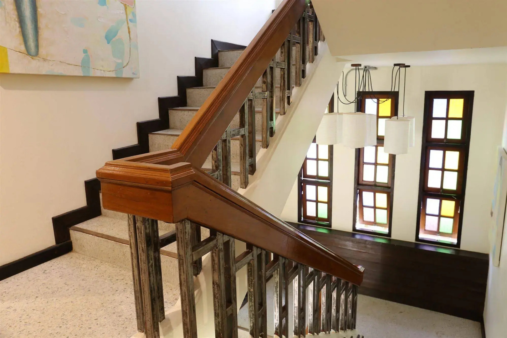 Foto - Kampaeng Ngam Hotel