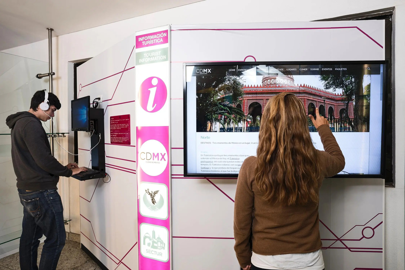 Photo - Hotel Benidorm