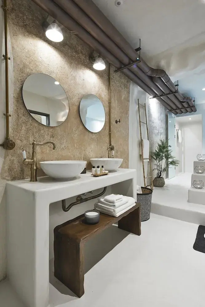 Photo - Winery Hotel 1870