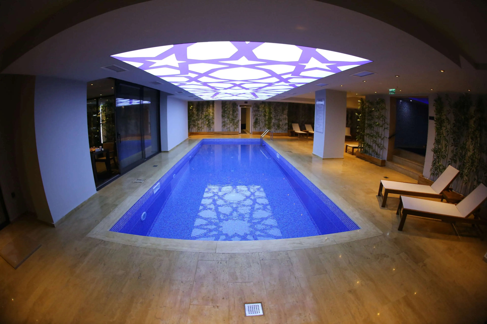 Photo - Tryp By Wyndham Istanbul Sancaktepe