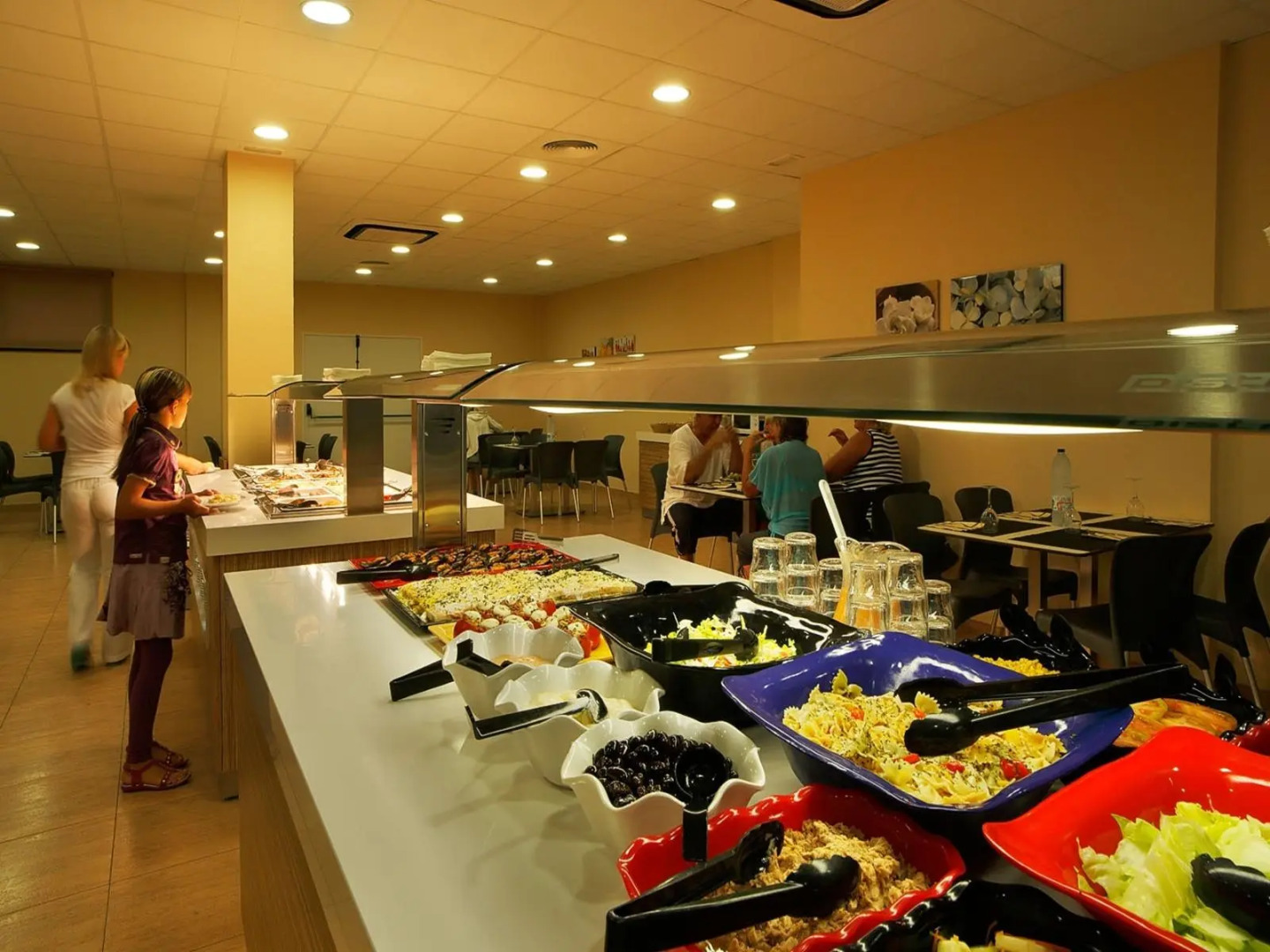 Foto - Pins Platja Apartments