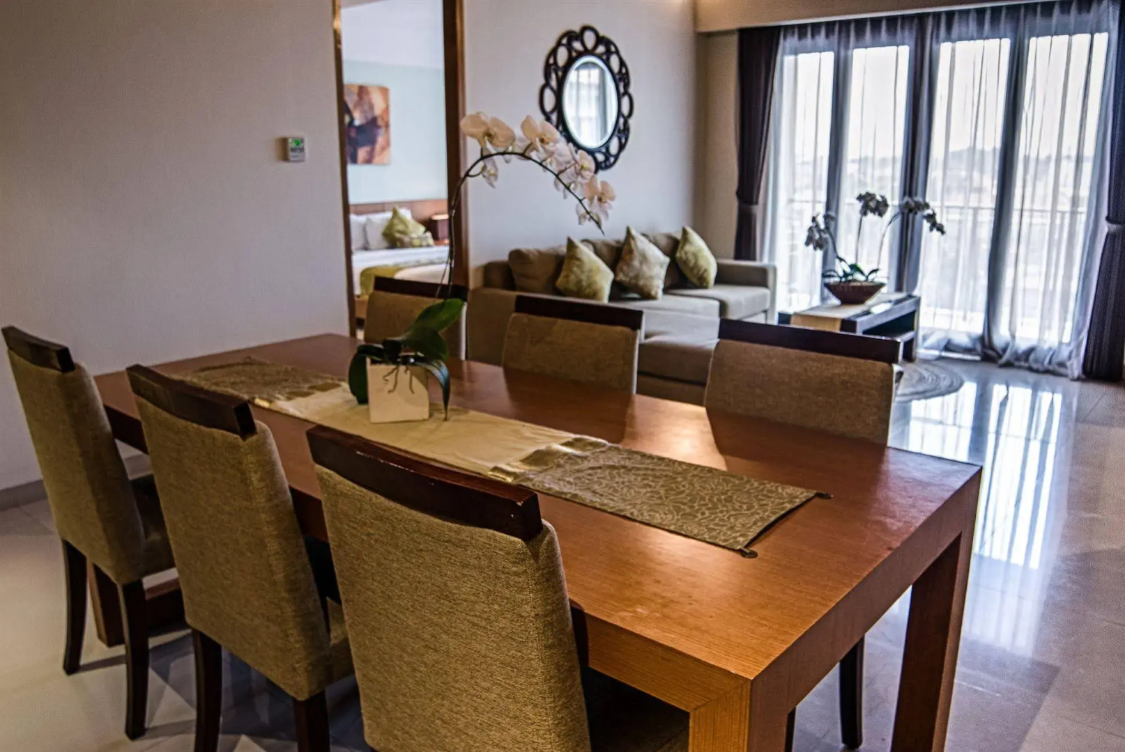 Photo - Sara Residence by Nakula