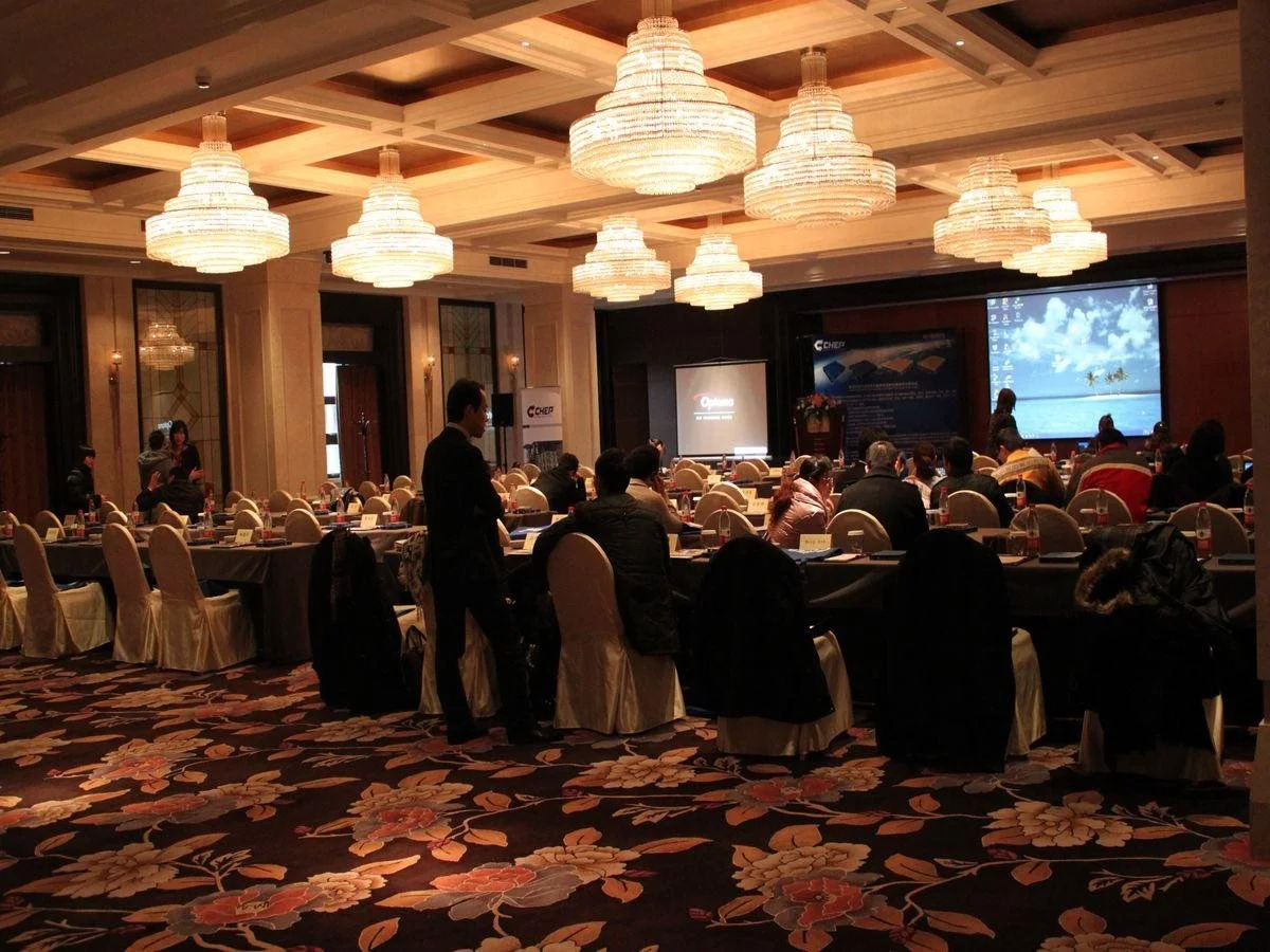 Foto - Sunrise On The Bund