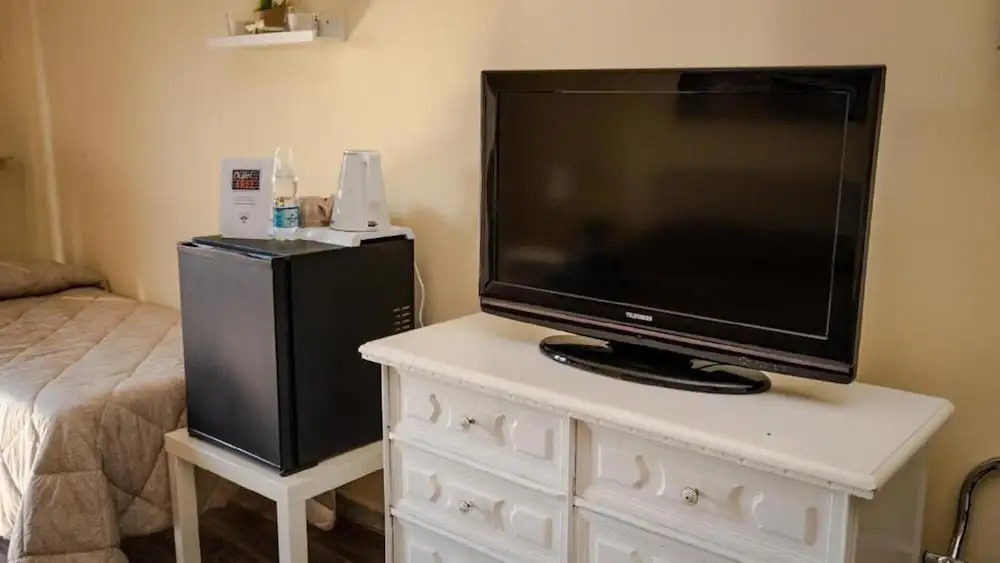 Photo - CconfortHotels R&B Semplici Emozioni