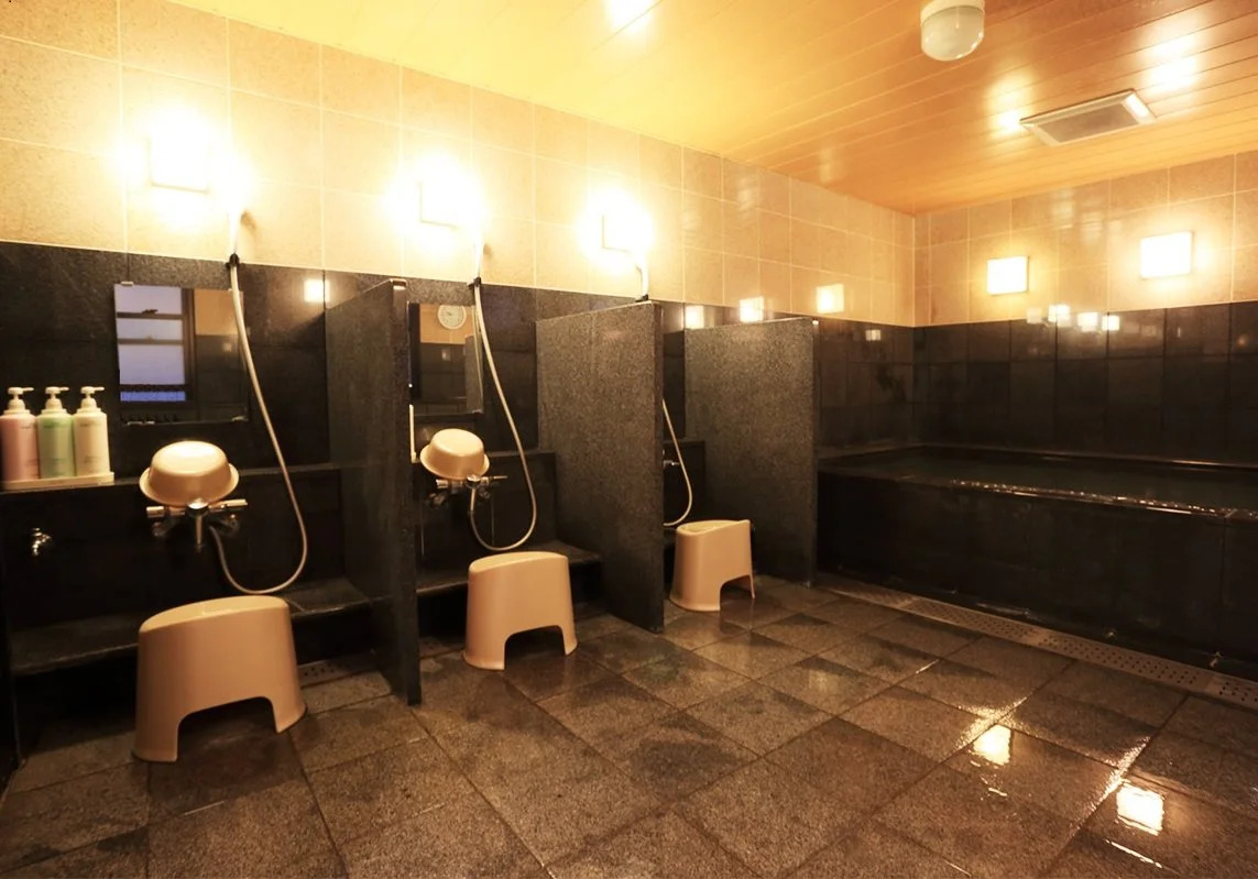 Photo - Smile Hotel Namba