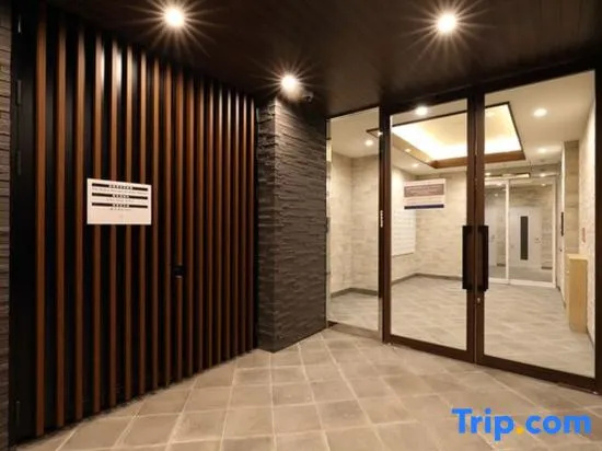 Photo - The Grand Residence Hotel Hakata