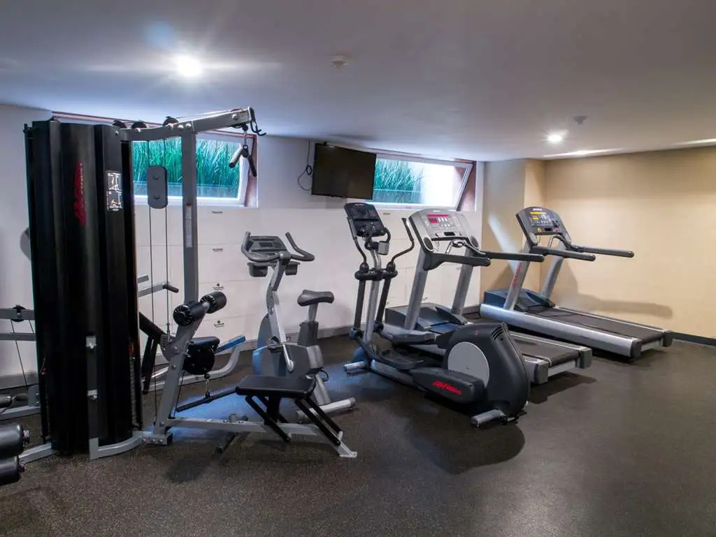 Photo - Dominion Polanco